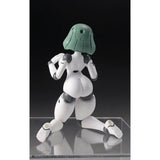 【再販】ポリニアン FLLイアンナ《24年10月預定》 4573143910698