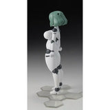 【再販】ポリニアン FLLイアンナ《24年10月預定》 4573143910698