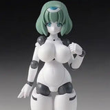 【再販】ポリニアン FLLイアンナ《24年10月預定》 4573143910698