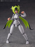 ポリニアン MLL-V2マカオン/アルケオン(グレーフレッシュ)《25年4月預定》 4573143910742