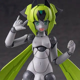 ポリニアン MLL-V2マカオン/アルケオン(グレーフレッシュ)《25年4月預定》 4573143910742