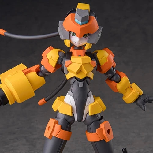 ポリニアン レナ/エミール(STピースクレイM)《26年2月預定》 日版 全數$520 / *免運費   店取pt:10 / 25年7月14日