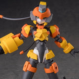 ポリニアン レナ/エミール(STピースクレイM)《26年2月預定》 日版 全數$520 / *免運費   店取pt:10 / 25年7月14日