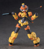 ポリニアン レナ/エミール(STピースクレイM)《26年2月預定》 日版 全數$520 / *免運費   店取pt:10 / 25年7月14日