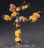 ポリニアン レナ/エミール(STピースクレイM)《26年2月預定》 日版 全數$520 / *免運費   店取pt:10 / 25年7月14日