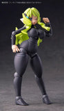 ポリニアン ハンドパーツセット(オーガニックフレッシュ)(此商品只包含手型配件部份)※不設寄送《25年10月預定》 4573143910803