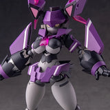 ポリニアン モートロイド バルカ《26年7月預定》 日版 全數$488 / *免運費   店取pt:10 / 26年1月16日