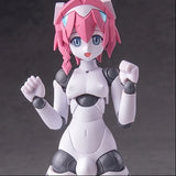 ポリニアン MLL2-V2エルマー《26年11月預定》 日版 全數$388 / *免運費   店取pt:10 / 26年4月27日