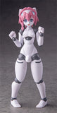 ポリニアン MLL2-V2エルマー《26年11月預定》 日版 全數$388 / *免運費   店取pt:10 / 26年4月27日