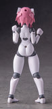 ポリニアン MLL2-V2エルマー《26年11月預定》 日版 全數$388 / *免運費   店取pt:10 / 26年4月27日