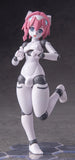 ポリニアン MLL2-V2エルマー《26年11月預定》 日版 全數$388 / *免運費   店取pt:10 / 26年4月27日
