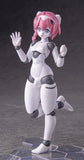 ポリニアン MLL2-V2エルマー《26年11月預定》 日版 全數$388 / *免運費   店取pt:10 / 26年4月27日