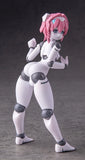 ポリニアン MLL2-V2エルマー《26年11月預定》 日版 全數$388 / *免運費   店取pt:10 / 26年4月27日