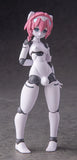 ポリニアン MLL2-V2エルマー《26年11月預定》 日版 全數$388 / *免運費   店取pt:10 / 26年4月27日