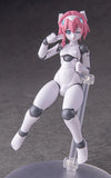 ポリニアン MLL2-V2エルマー《26年11月預定》 日版 全數$388 / *免運費   店取pt:10 / 26年4月27日