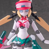 ポリニアン モートロイド ピンクル(ビキニ)《27年2月預定》 日版 全數$498 / *免運費   店取pt:10 / 26年7月13日