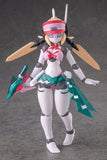ポリニアン モートロイド ピンクル(ビキニ)《27年2月預定》 日版 全數$498 / *免運費   店取pt:10 / 26年7月13日