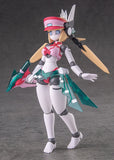 ポリニアン モートロイド ピンクル(ビキニ)《27年2月預定》 日版 全數$498 / *免運費   店取pt:10 / 26年7月13日