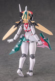 ポリニアン モートロイド ピンクル(ビキニ)《27年2月預定》 日版 全數$498 / *免運費   店取pt:10 / 26年7月13日