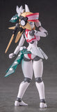 ポリニアン モートロイド ピンクル(ビキニ)《27年2月預定》 日版 全數$498 / *免運費   店取pt:10 / 26年7月13日
