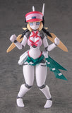 ポリニアン モートロイド ピンクル(ビキニ)《27年2月預定》 日版 全數$498 / *免運費   店取pt:10 / 26年7月13日