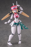 ポリニアン モートロイド ピンクル(ビキニ)《27年2月預定》 日版 全數$498 / *免運費   店取pt:10 / 26年7月13日