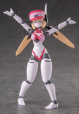 ポリニアン モートロイド ピンクル(ビキニ)《27年2月預定》 日版 全數$498 / *免運費   店取pt:10 / 26年7月13日
