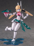 ポリニアン モートロイド ピンクル(ビキニ)《27年2月預定》 日版 全數$498 / *免運費   店取pt:10 / 26年7月13日