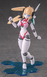 ポリニアン モートロイド ピンクル(ビキニ)《27年2月預定》 日版 全數$498 / *免運費   店取pt:10 / 26年7月13日
