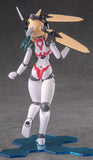 ポリニアン モートロイド ピンクル(ビキニ)《27年2月預定》 日版 全數$498 / *免運費   店取pt:10 / 26年7月13日