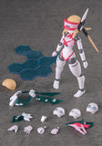 ポリニアン モートロイド ピンクル(ビキニ)《27年2月預定》 日版 全數$498 / *免運費   店取pt:10 / 26年7月13日