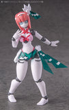 ポリニアン モートロイド ピンクル(ビキニ)《27年2月預定》 日版 全數$498 / *免運費   店取pt:10 / 26年7月13日