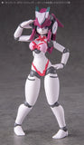 ポリニアン モートロイド ピンクル(ビキニ)《27年2月預定》 日版 全數$498 / *免運費   店取pt:10 / 26年7月13日