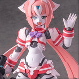 ポリニアン マカオン(セーラー服)《27年6月預定》 日版 全數$588 / *免運費   店取pt:10 / 26年10月23日