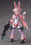 ポリニアン マカオン(セーラー服)《27年6月預定》 日版 全數$588 / *免運費   店取pt:10 / 26年10月23日