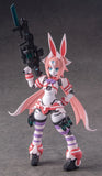 ポリニアン マカオン(セーラー服)《27年6月預定》 日版 全數$588 / *免運費   店取pt:10 / 26年10月23日