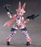 ポリニアン マカオン(セーラー服)《27年6月預定》 日版 全數$588 / *免運費   店取pt:10 / 26年10月23日