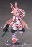 ポリニアン マカオン(セーラー服)《27年6月預定》 日版 全數$588 / *免運費   店取pt:10 / 26年10月23日