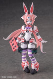 ポリニアン マカオン(セーラー服)《27年6月預定》 日版 全數$588 / *免運費   店取pt:10 / 26年10月23日