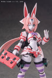 ポリニアン マカオン(セーラー服)《27年6月預定》 日版 全數$588 / *免運費   店取pt:10 / 26年10月23日