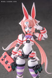 ポリニアン マカオン(セーラー服)《27年6月預定》 日版 全數$588 / *免運費   店取pt:10 / 26年10月23日
