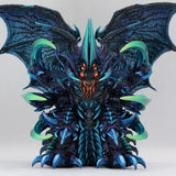 KAIJU DOOM Battle of the Demon Gods! FLYING DEMON《26年5月預定》 日版 全數$2928 / *免運費   店取pt:20 / 25年11月24日