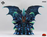 KAIJU DOOM Battle of the Demon Gods! FLYING DEMON《26年5月預定》 日版 全數$2928 / *免運費   店取pt:20 / 25年11月24日