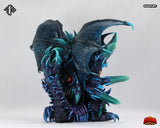 KAIJU DOOM Battle of the Demon Gods! FLYING DEMON《26年5月預定》 日版 全數$2928 / *免運費   店取pt:20 / 25年11月24日