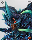 KAIJU DOOM Battle of the Demon Gods! FLYING DEMON《26年5月預定》 日版 全數$2928 / *免運費   店取pt:20 / 25年11月24日