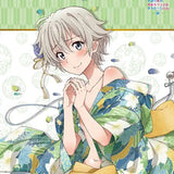 【再販】やはり俺の青春ラブコメはまちがっている。続 描き下ろし 戸塚 和服 B2タペストリー(掛布)※不設寄送《25年4月預定》 4573155986773-1