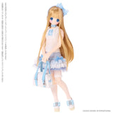 えっくす☆きゅーと15thシリーズ Melty☆Cute/Little Punkish Chiika(ちいか) (Angelic girl Ver.)《24年6月預定》 4573199840093
