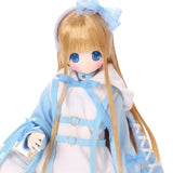 えっくす☆きゅーと15thシリーズ Melty☆Cute/Little Punkish Chiika(ちいか) (Angelic girl Ver.)《24年6月預定》 4573199840093