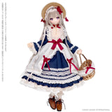 サアラズ ア・ラ・モード YUZUHA(ゆずは) -meow×meow a・la・mode-Secret Story Lady rose Ver.《24年7月預定》 4573199840116