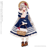 サアラズ ア・ラ・モード YUZUHA(ゆずは) -meow×meow a・la・mode-Secret Story Lady rose Ver.《24年7月預定》 4573199840116